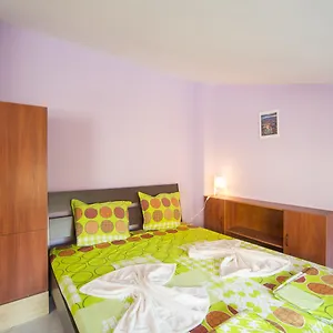 *** Guest house Peter Pan House Bulgaria