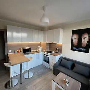 movie-flats.sofiahotelsbg.com/