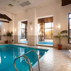 **** Hotel Tanne Bulgaria